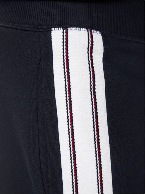  TOMMY HILFIGER | UM0UM03200/DW5